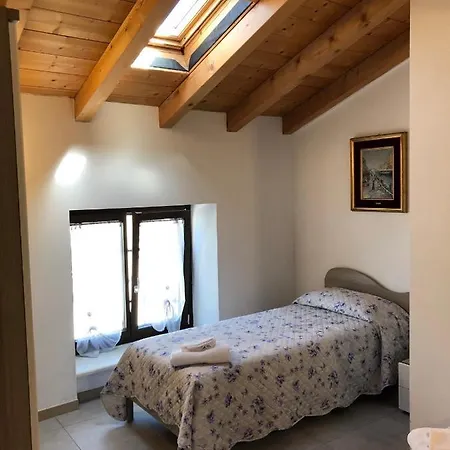 La Casa Della Ada