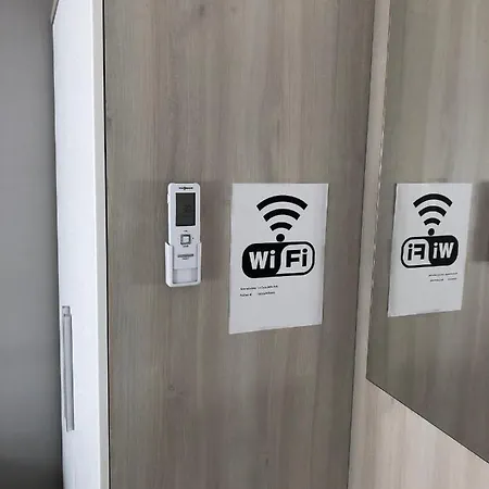 La Casa Della Ada Castelnuovo del Garda