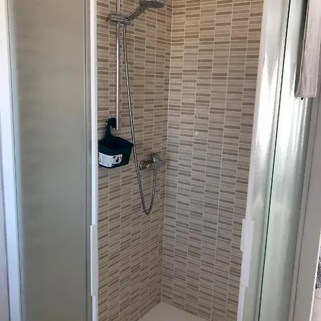 La Casa Della Ada Gasthuis