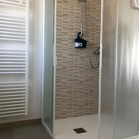 La Casa Della Ada 3* Castelnuovo del Garda