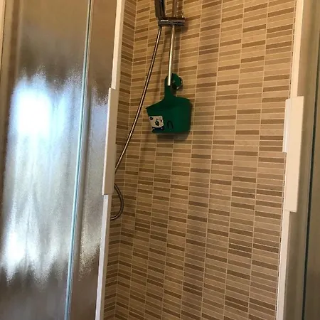 La Casa Della Ada 3* Castelnuovo del Garda