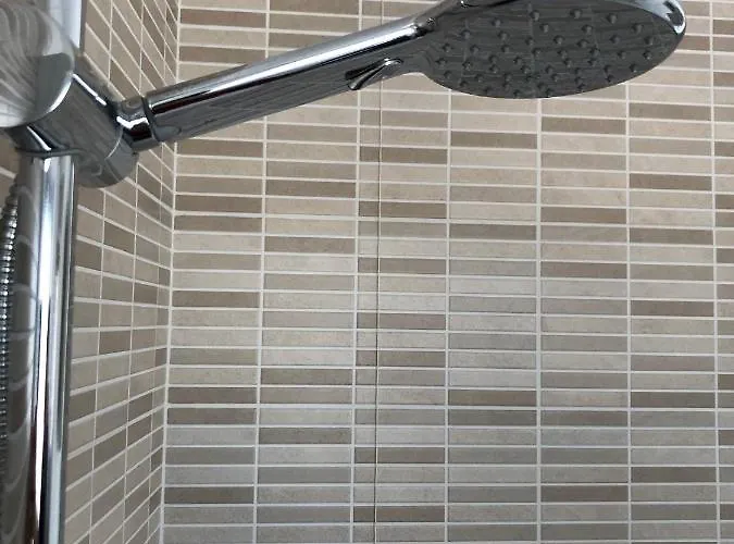 La Casa Della Ada 3*