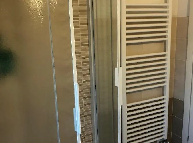 La Casa Della Ada Affittacamere 3*