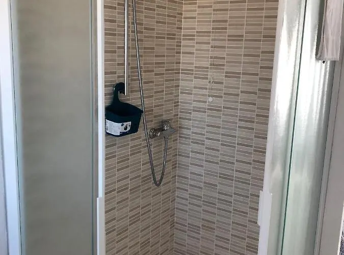 La Casa Della Ada Affittacamere