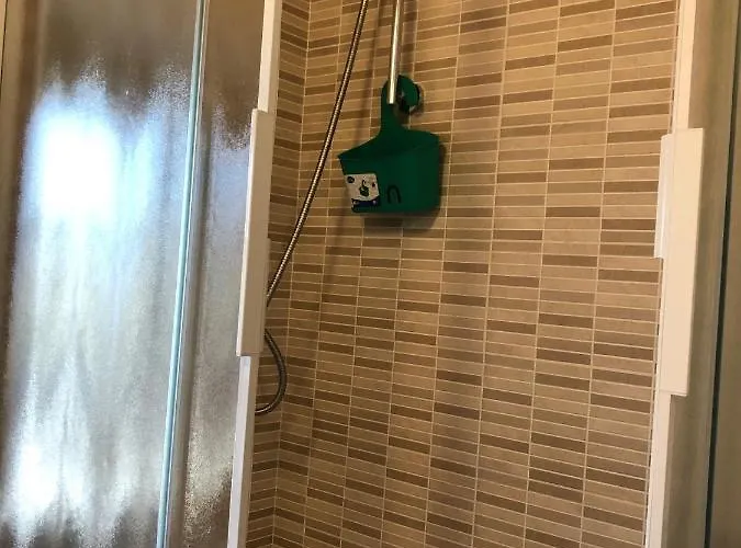 La Casa Della Ada 3* Castelnuovo del Garda